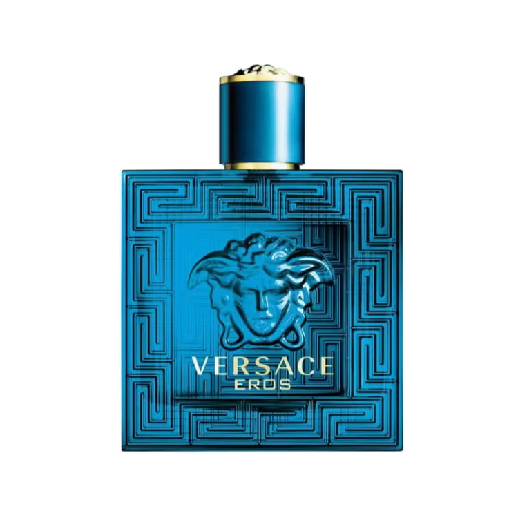 VERSACE Eros EDT For Men