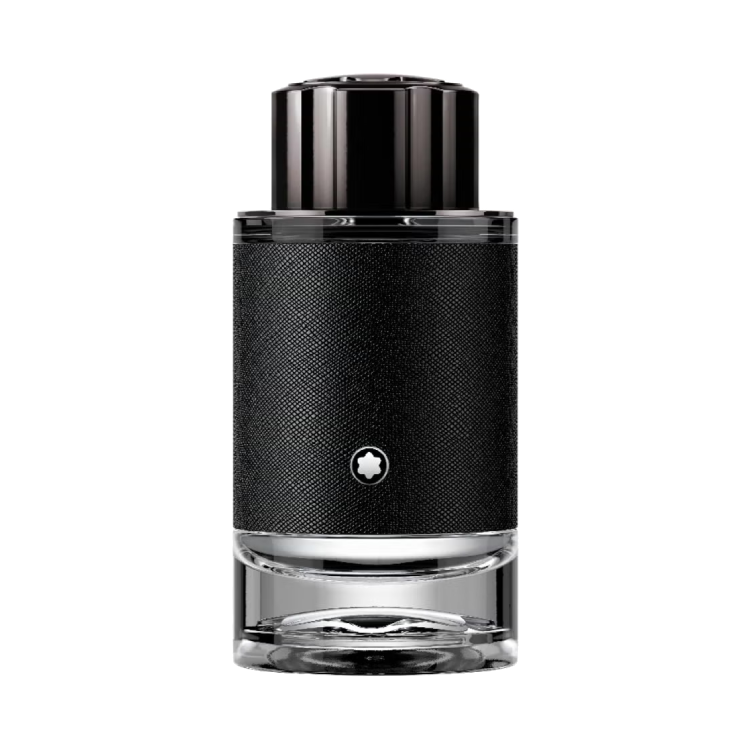 Explorer EDP