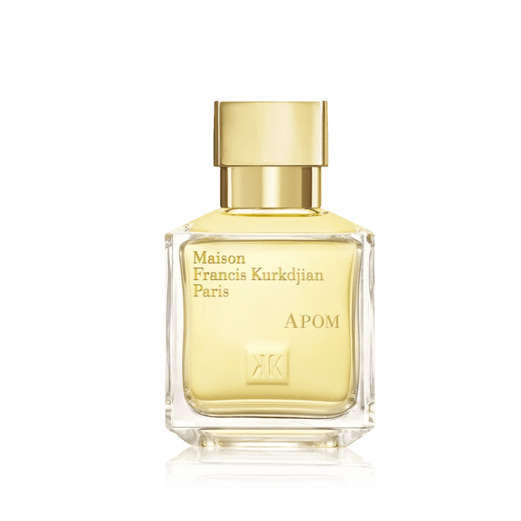 Maison Francis Kurkdjian Paris Apom Unisex EDP