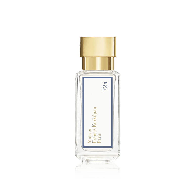 Maison Francis Kurkdjian Paris 724 Unisex EDP