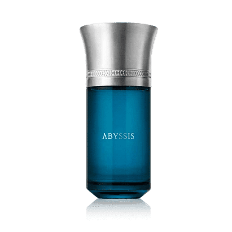 Liquides Imaginaires Abyssis Unisex EDP