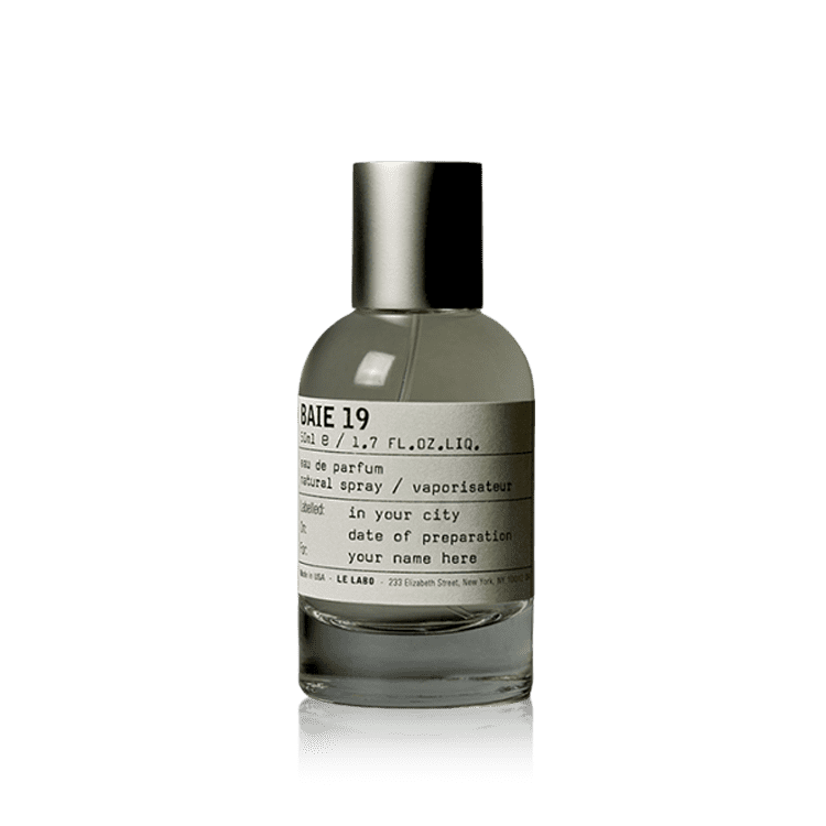 Le Labo Baie 19 Unisex EDP