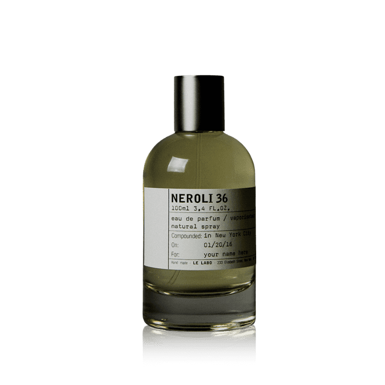 Le Labo Neroli 36 Unisex EDP