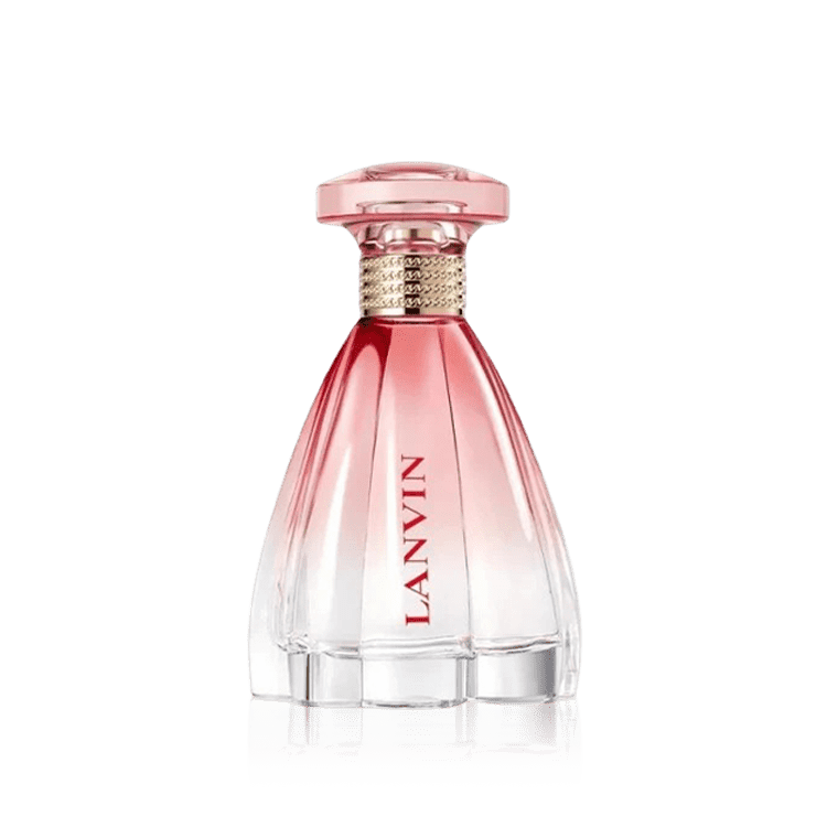 عطر مودرن برينسيس بلومينج للنساء من لانفين - أو دو تواليت
