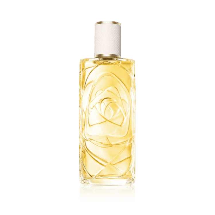 Lancome O Zenith for Women EDT