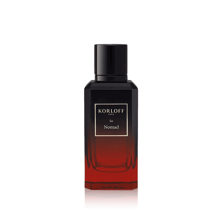 عطر سو نوماد للرجال من كورلوف - أو دو برفيوم