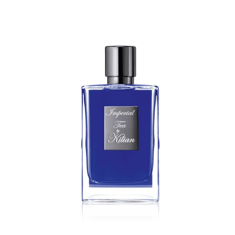 عطر إمبريال تي للجنسين من كيليان - أو دو برفيوم