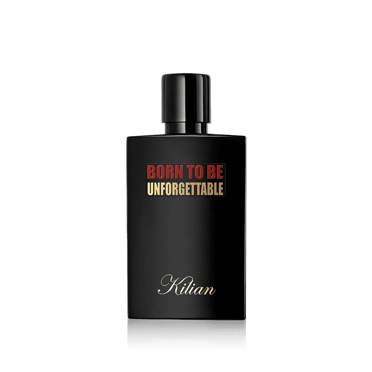 Kilian Born To Be Unforgettable Unisex EDP
