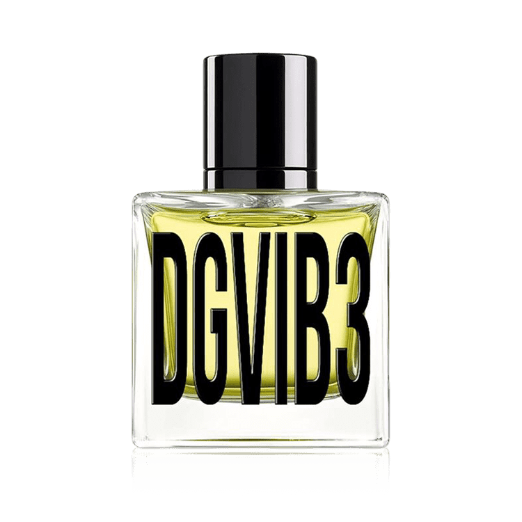 Dolce&Gabbana DGVIB3 Unisex EDP
