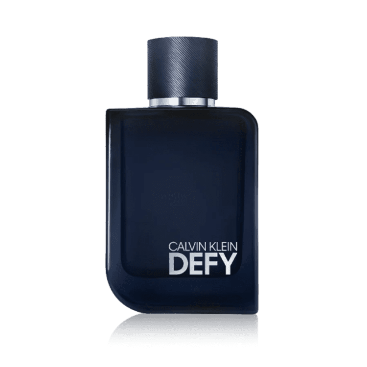 Calvin Klein Defy for Men Parfum
