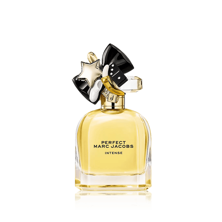 Marc Jacobs Perfect Intense for Women EDP