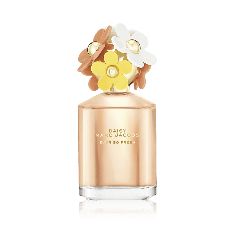 Marc Jacobs Daisy Ever So Fresh for Women EDP