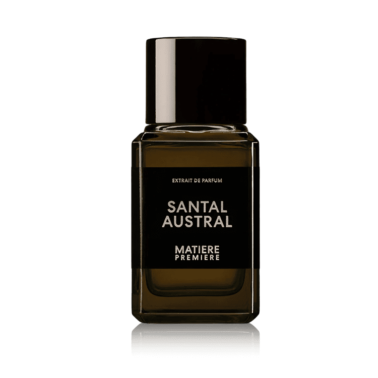 عطر سانتال أسترال للجنسين من ماتير بريمير - إكستريت دو برفيوم