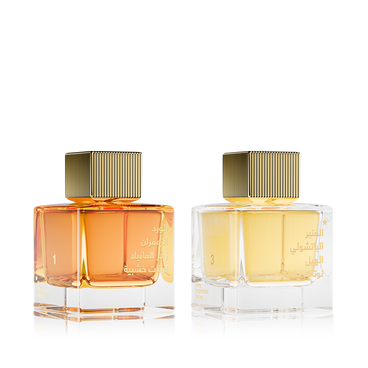 Very Important Notes Best Sellers Duo Set