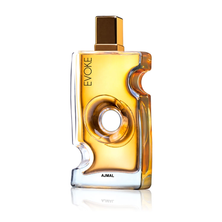 Ajmal Evoke For Women