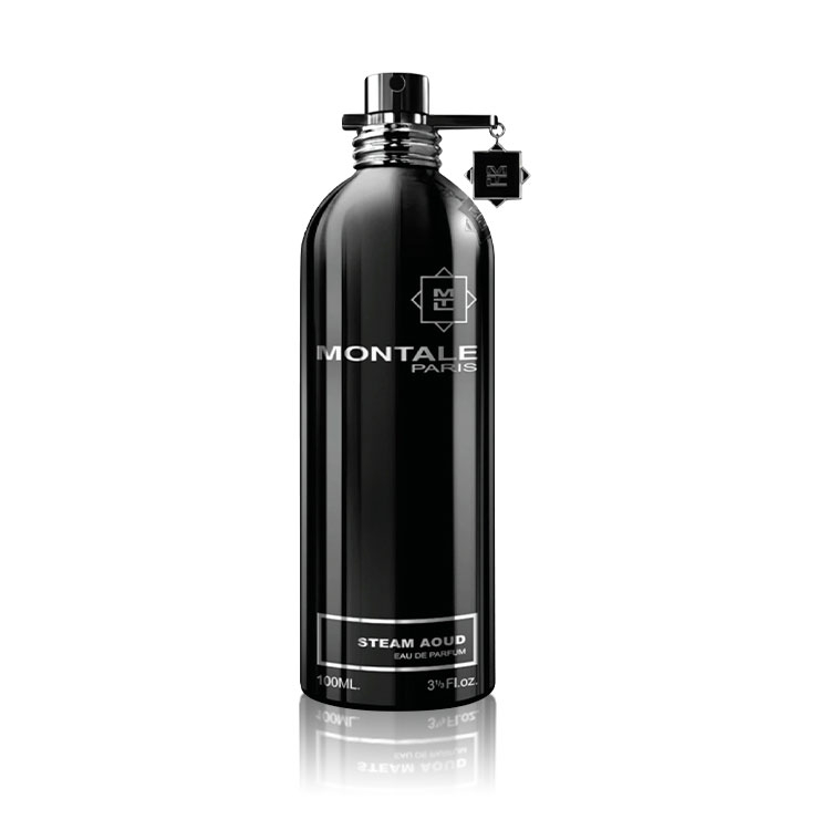 Montale Steam Aoud