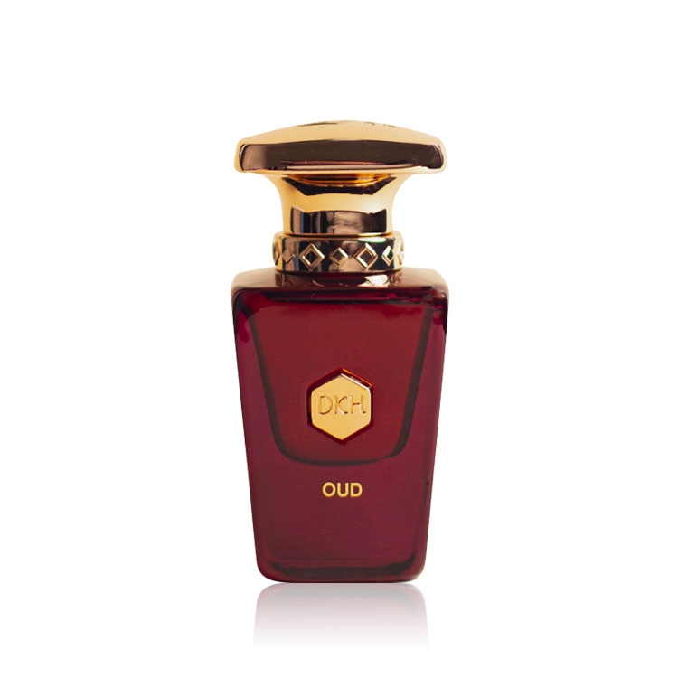 Dkhoun Nafaes Dkhoun Oud