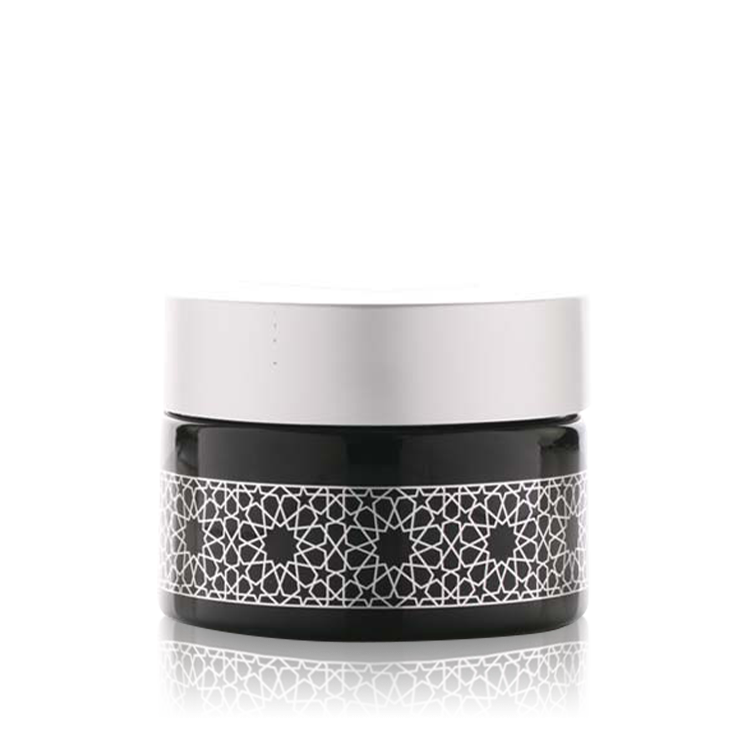 Arabian Oud Mabthoth Al Jazira - 75 gm