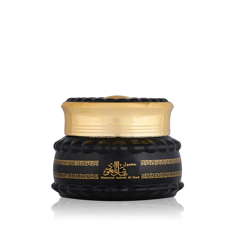 Almas Ashek Al Oud - 60 g