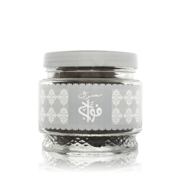 Oud Lover Mamoul Fawwah - 185 g