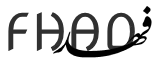 FHAD Shop